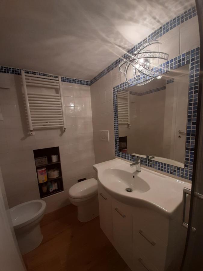 Navona Best House Roma Exterior foto